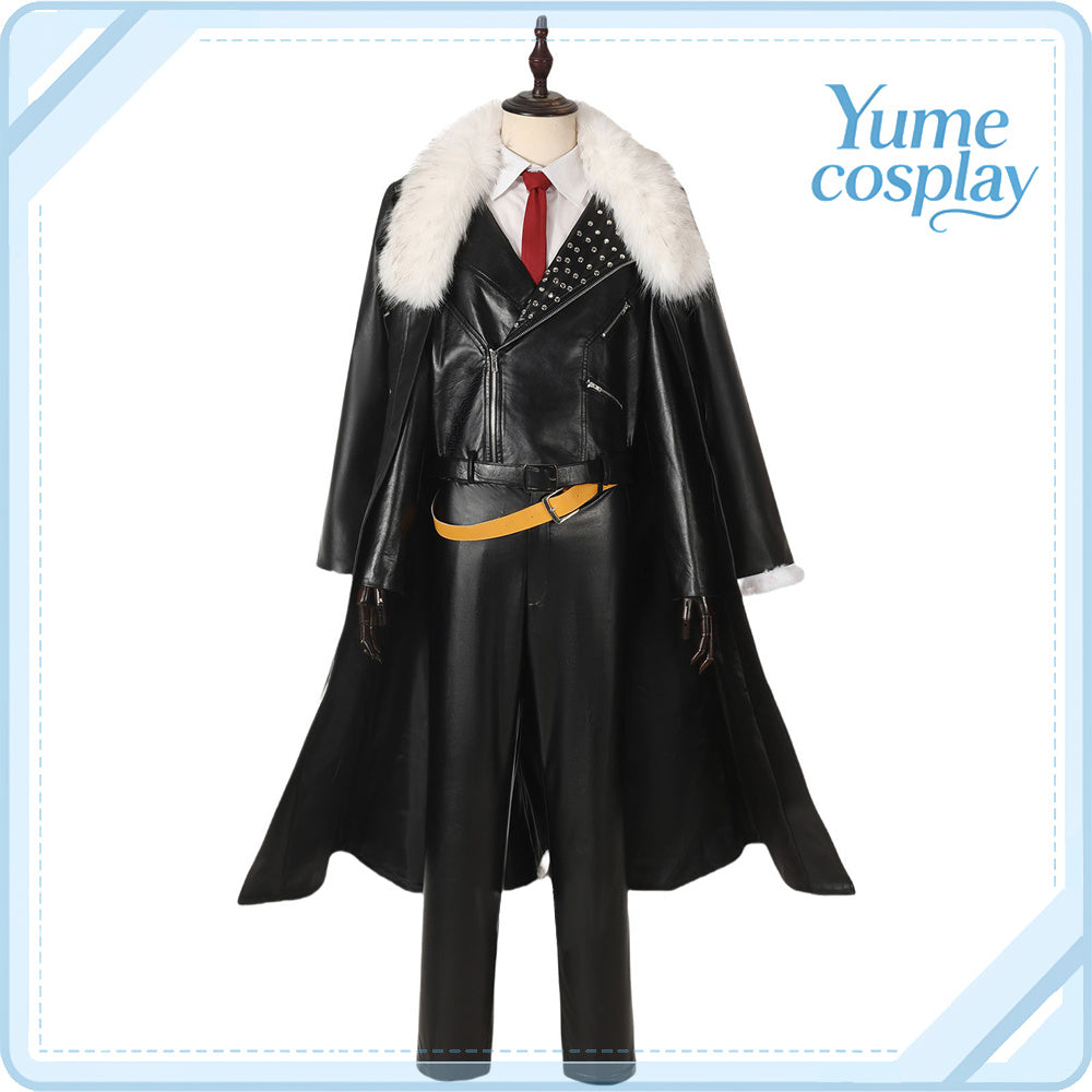 vtuber-seraph-dazzlegarden-sporty-cosplay-costume-dm11448