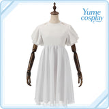 vtuber-seraph-dazzlegarden-sporty-cosplay-costume-dm11448