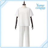 vtuber-seraph-dazzlegarden-sporty-cosplay-costume-dm11448