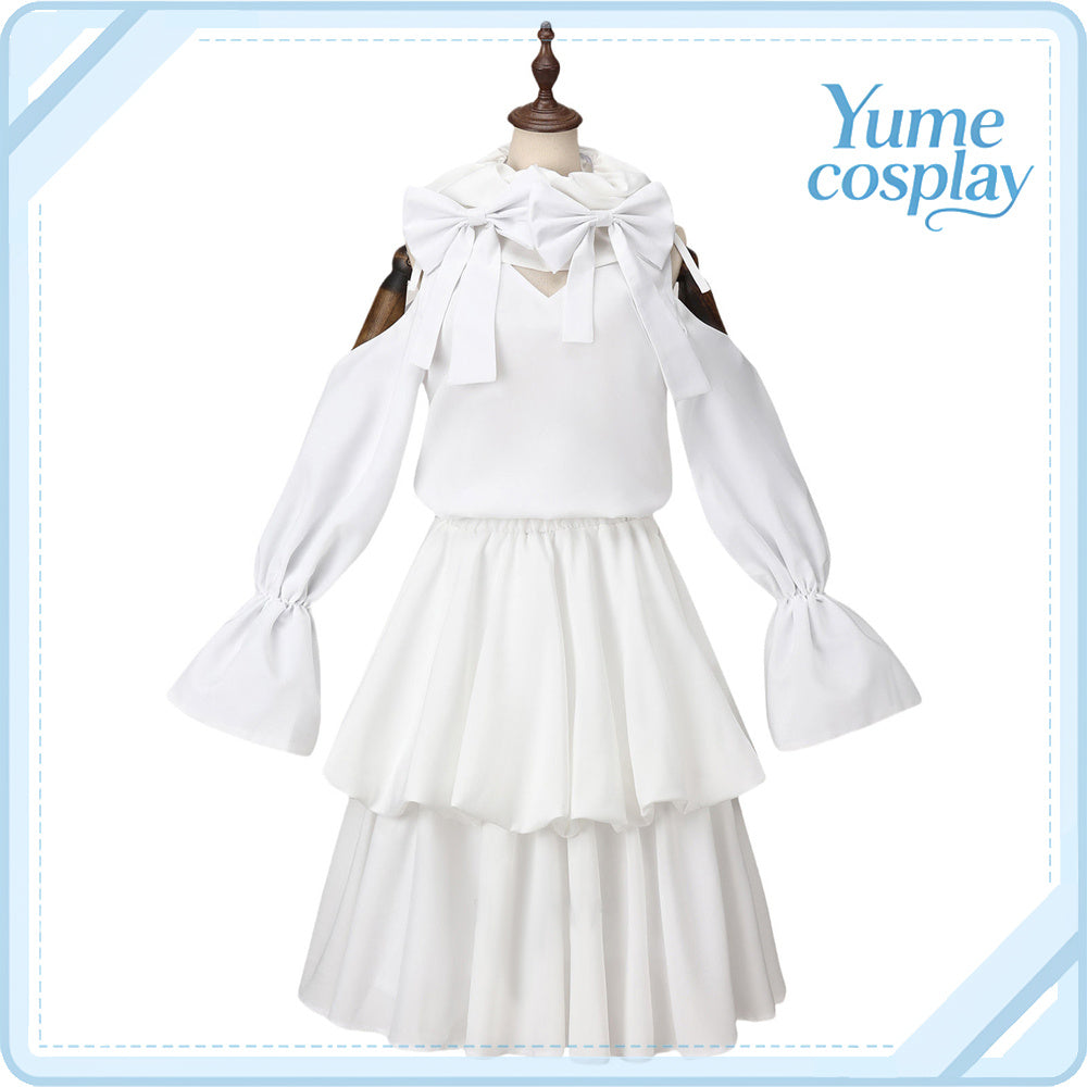 vtuber-seraph-dazzlegarden-sporty-cosplay-costume-dm11448