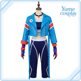 vtuber-seraph-dazzlegarden-sporty-cosplay-costume-dm11448