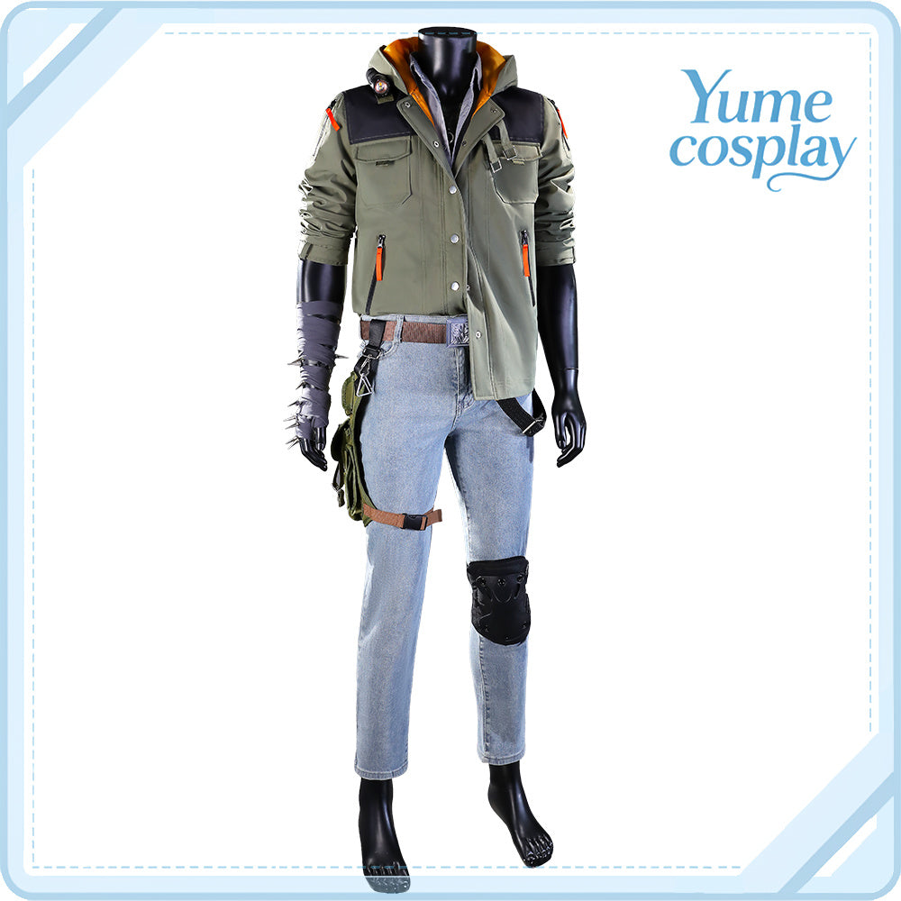 vtuber-seraph-dazzlegarden-sporty-cosplay-costume-dm11448