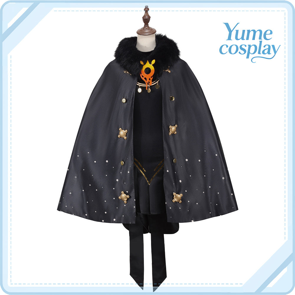 vtuber-seraph-dazzlegarden-sporty-cosplay-costume-dm11448