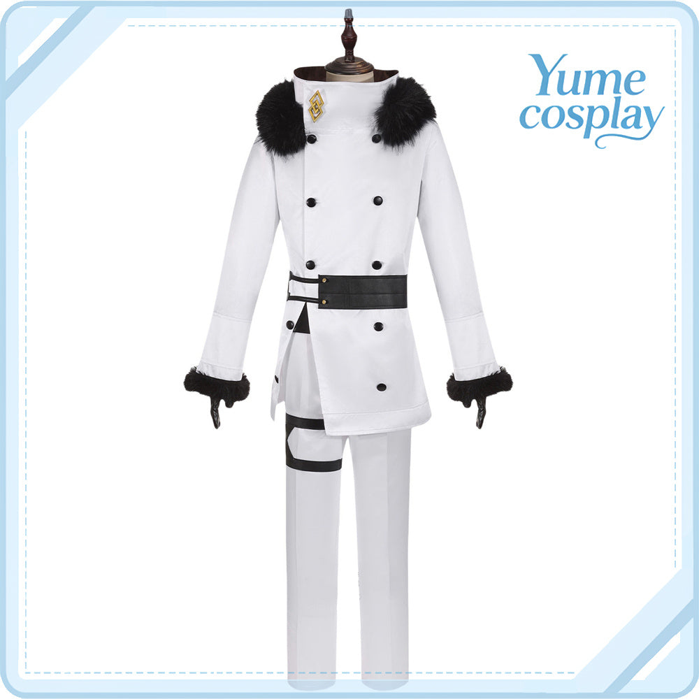 vtuber-seraph-dazzlegarden-sporty-cosplay-costume-dm11448
