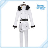 vtuber-seraph-dazzlegarden-sporty-cosplay-costume-dm11448