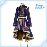 vtuber-seraph-dazzlegarden-sporty-cosplay-costume-dm11448