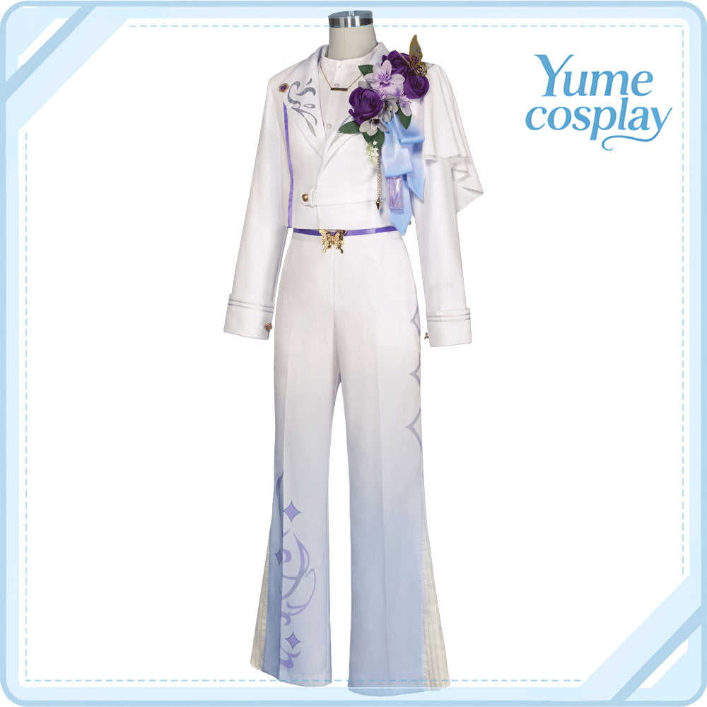 vtuber-seraph-dazzlegarden-sporty-cosplay-costume-dm11448