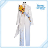vtuber-seraph-dazzlegarden-sporty-cosplay-costume-dm11448