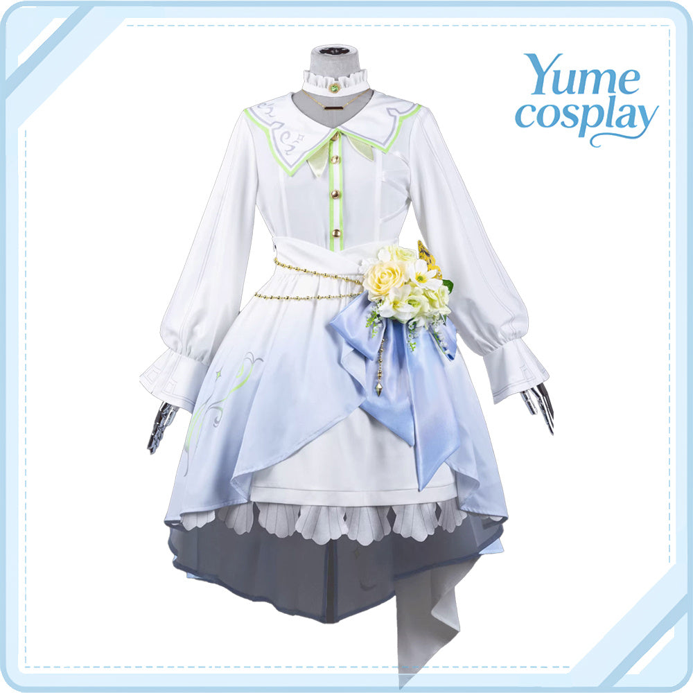 vtuber-seraph-dazzlegarden-sporty-cosplay-costume-dm11448