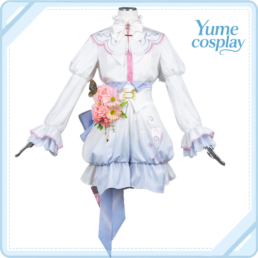 vtuber-seraph-dazzlegarden-sporty-cosplay-costume-dm11448