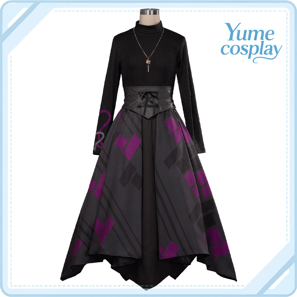 vtuber-seraph-dazzlegarden-sporty-cosplay-costume-dm11448