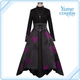 vtuber-seraph-dazzlegarden-sporty-cosplay-costume-dm11448