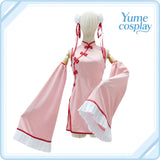 vtuber-seraph-dazzlegarden-sporty-cosplay-costume-dm11448