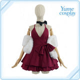 vtuber-seraph-dazzlegarden-sporty-cosplay-costume-dm11448
