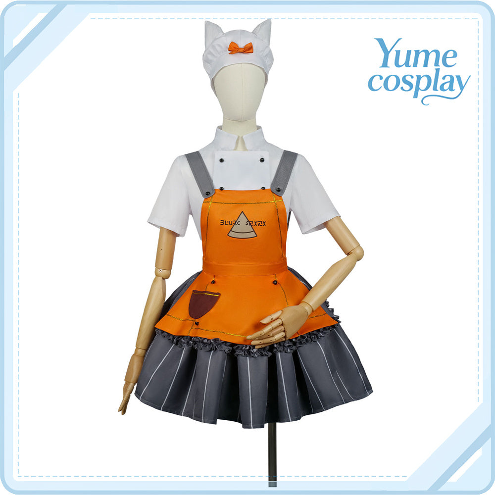 vtuber-seraph-dazzlegarden-sporty-cosplay-costume-dm11448