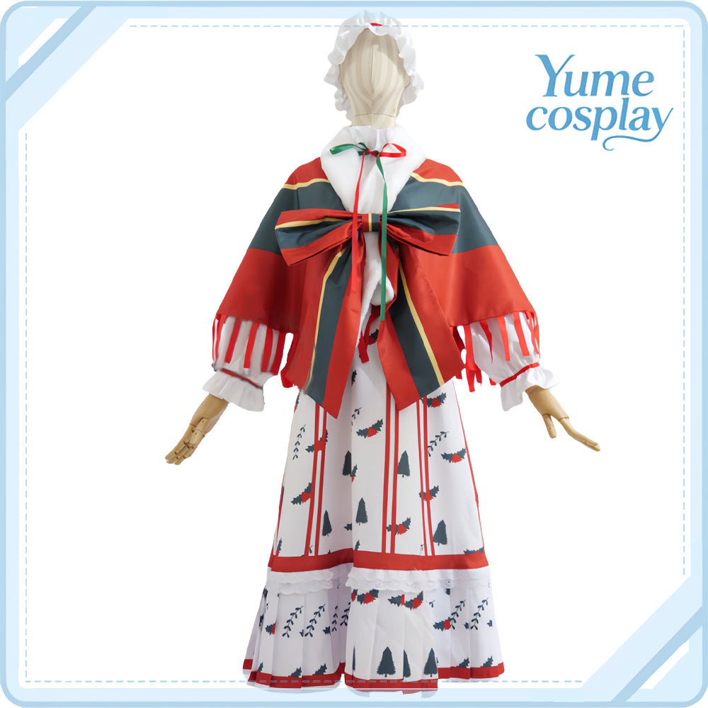 vtuber-seraph-dazzlegarden-sporty-cosplay-costume-dm11448