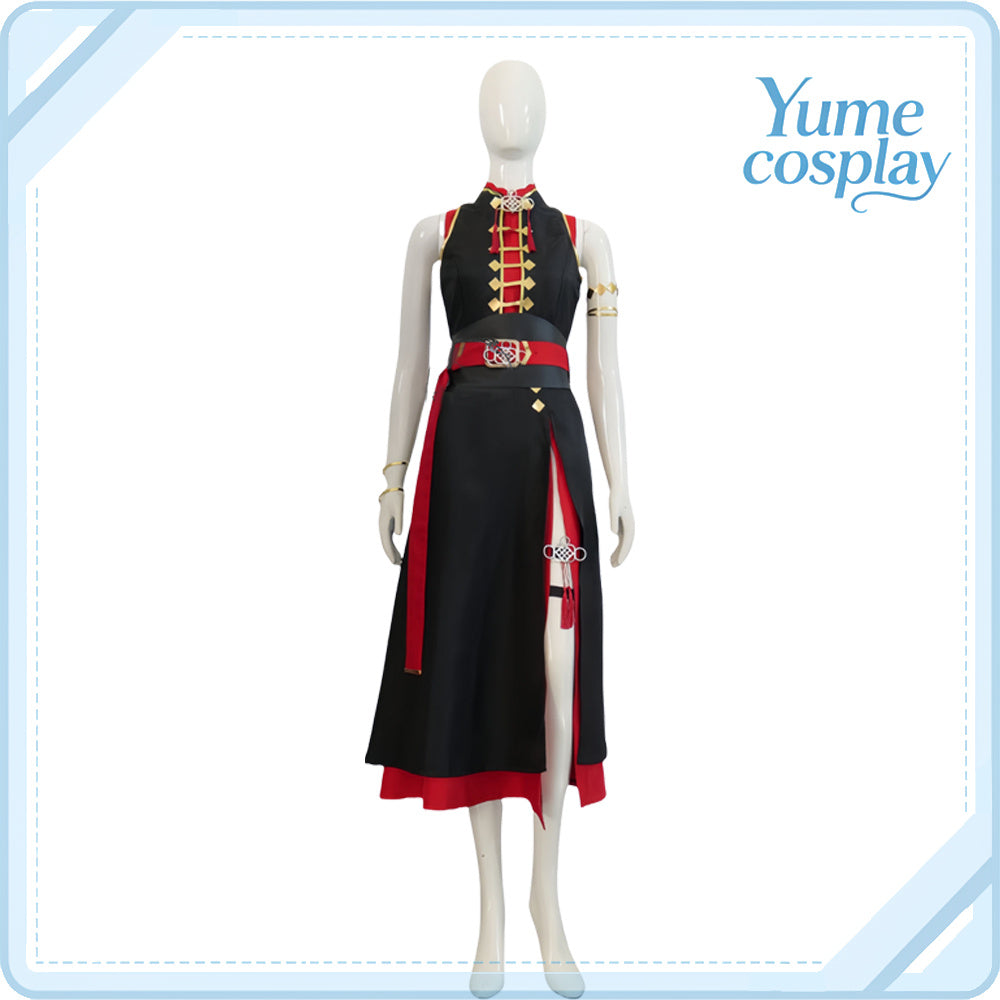 vtuber-seraph-dazzlegarden-sporty-cosplay-costume-dm11448