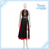 vtuber-seraph-dazzlegarden-sporty-cosplay-costume-dm11448
