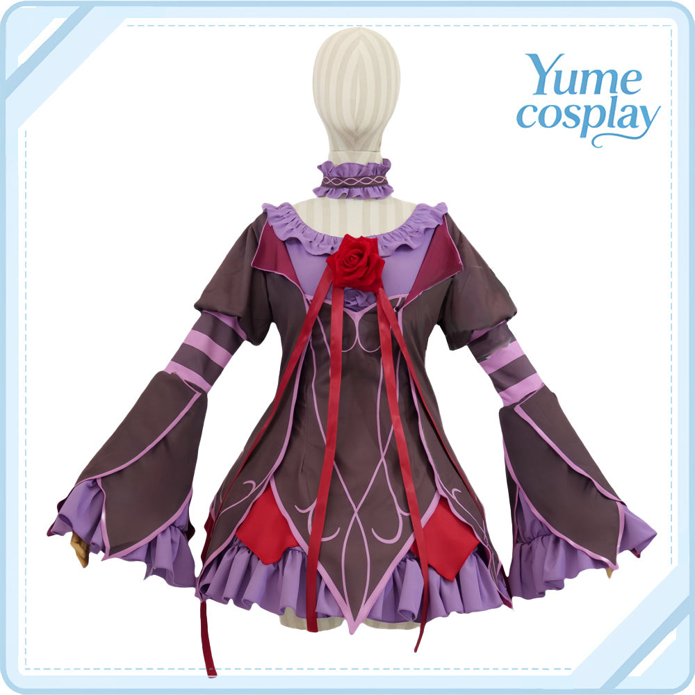 vtuber-seraph-dazzlegarden-sporty-cosplay-costume-dm11448