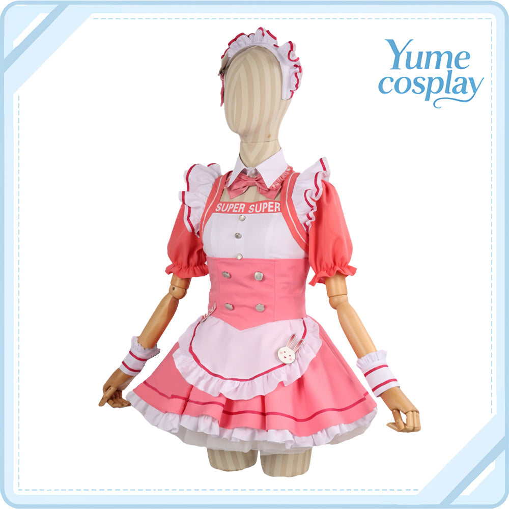 vtuber-seraph-dazzlegarden-sporty-cosplay-costume-dm11448