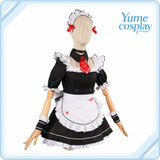 vtuber-seraph-dazzlegarden-sporty-cosplay-costume-dm11448