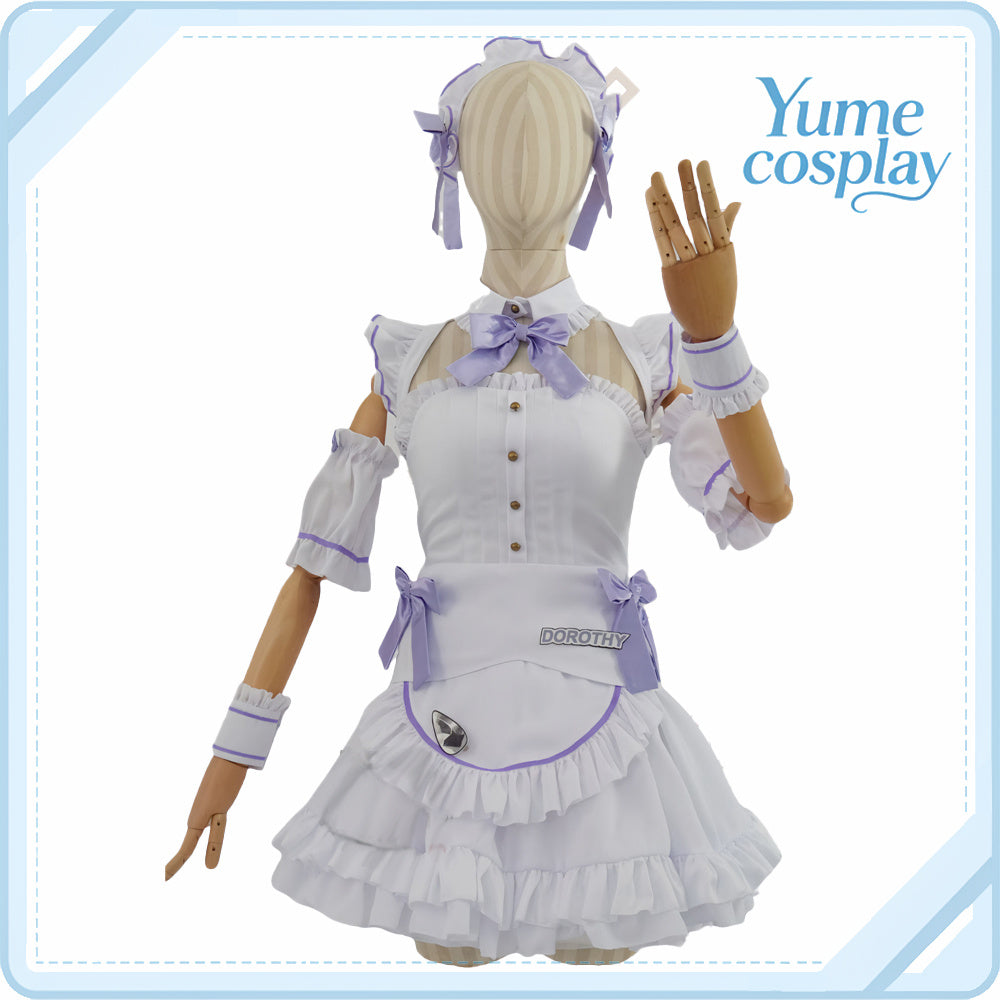 vtuber-seraph-dazzlegarden-sporty-cosplay-costume-dm11448