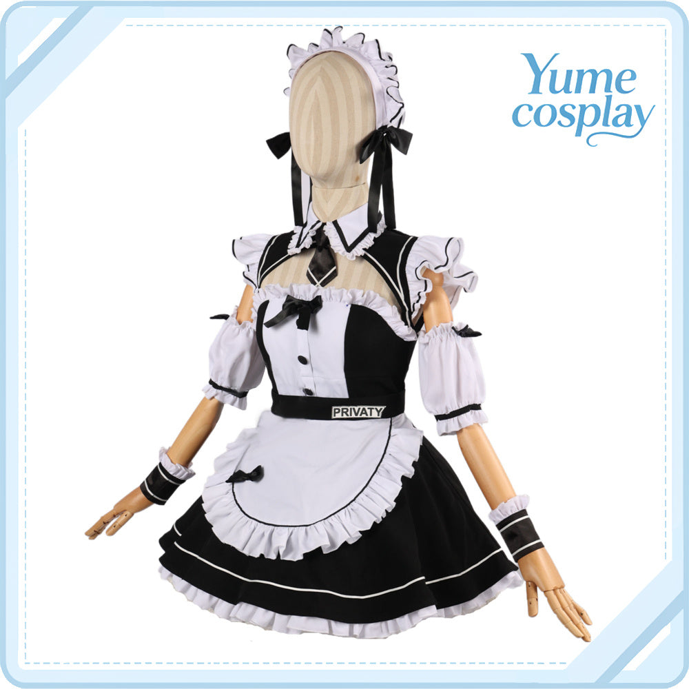 vtuber-seraph-dazzlegarden-sporty-cosplay-costume-dm11448