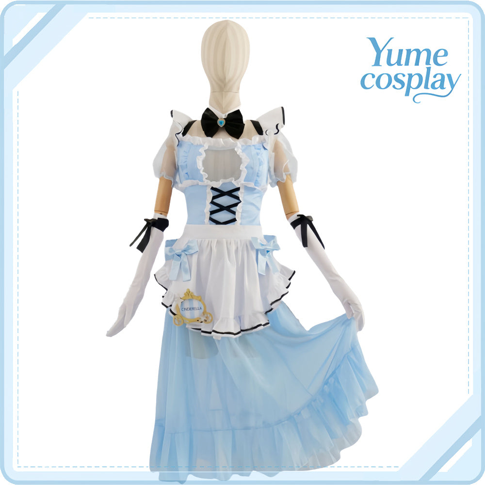 vtuber-seraph-dazzlegarden-sporty-cosplay-costume-dm11448