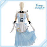 vtuber-seraph-dazzlegarden-sporty-cosplay-costume-dm11448