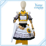 vtuber-seraph-dazzlegarden-sporty-cosplay-costume-dm11448
