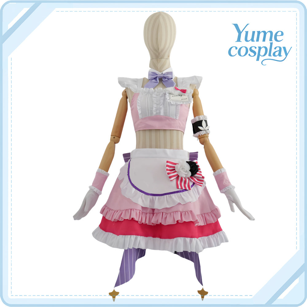 vtuber-seraph-dazzlegarden-sporty-cosplay-costume-dm11448