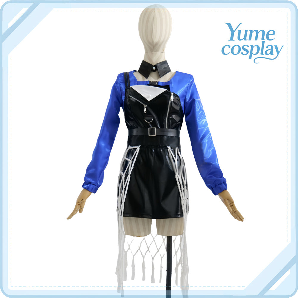 vtuber-seraph-dazzlegarden-sporty-cosplay-costume-dm11448