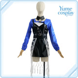 vtuber-seraph-dazzlegarden-sporty-cosplay-costume-dm11448
