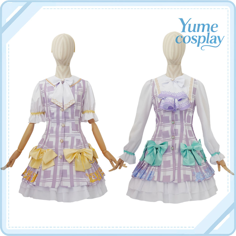 vtuber-seraph-dazzlegarden-sporty-cosplay-costume-dm11448