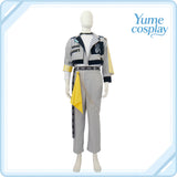 vtuber-seraph-dazzlegarden-sporty-cosplay-costume-dm11448