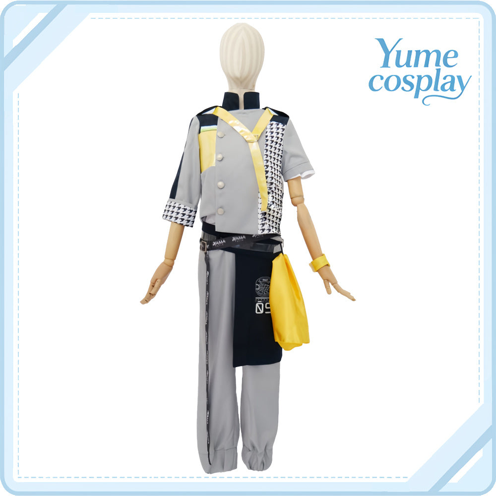 vtuber-seraph-dazzlegarden-sporty-cosplay-costume-dm11448