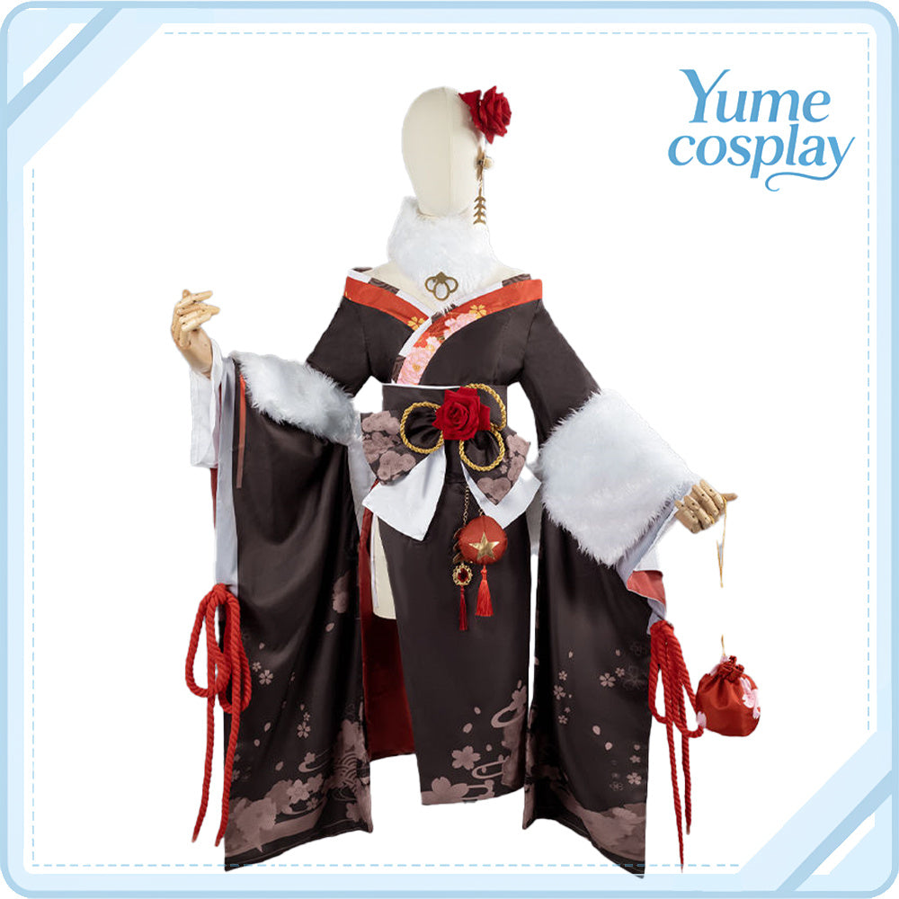vtuber-seraph-dazzlegarden-sporty-cosplay-costume-dm11448