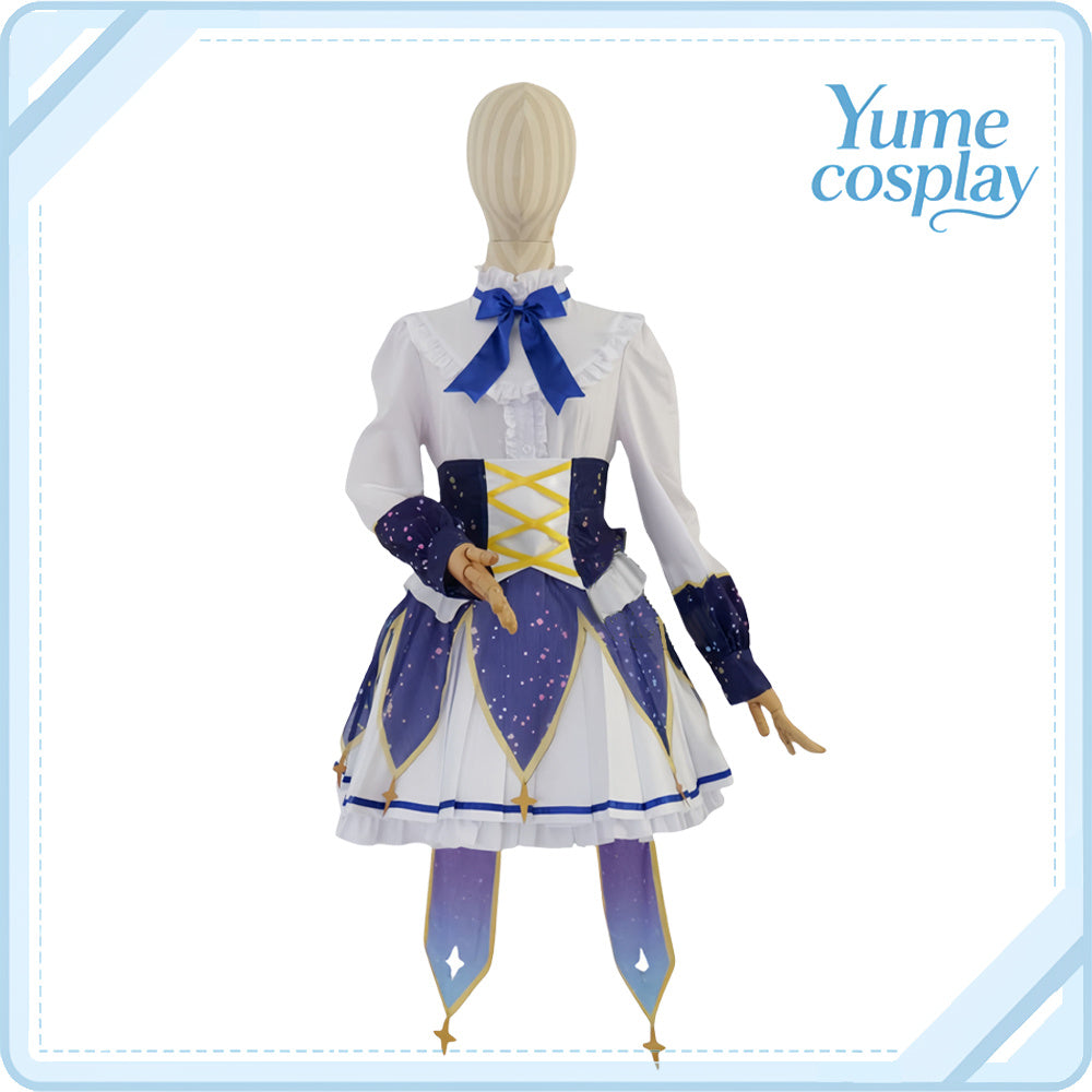 vtuber-seraph-dazzlegarden-sporty-cosplay-costume-dm11448