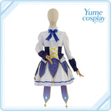 vtuber-seraph-dazzlegarden-sporty-cosplay-costume-dm11448