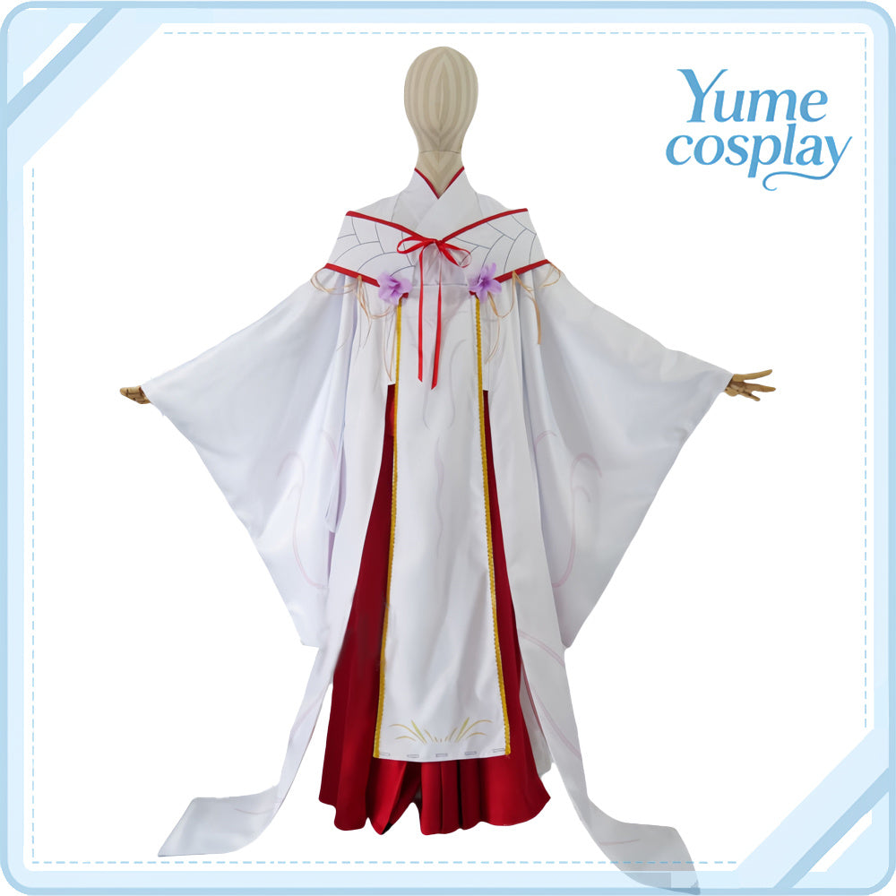 vtuber-seraph-dazzlegarden-sporty-cosplay-costume-dm11448