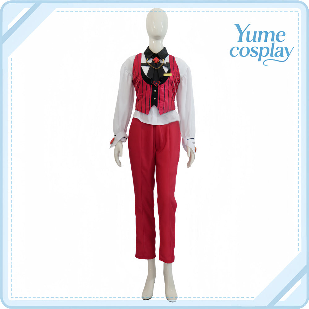 vtuber-seraph-dazzlegarden-sporty-cosplay-costume-dm11448