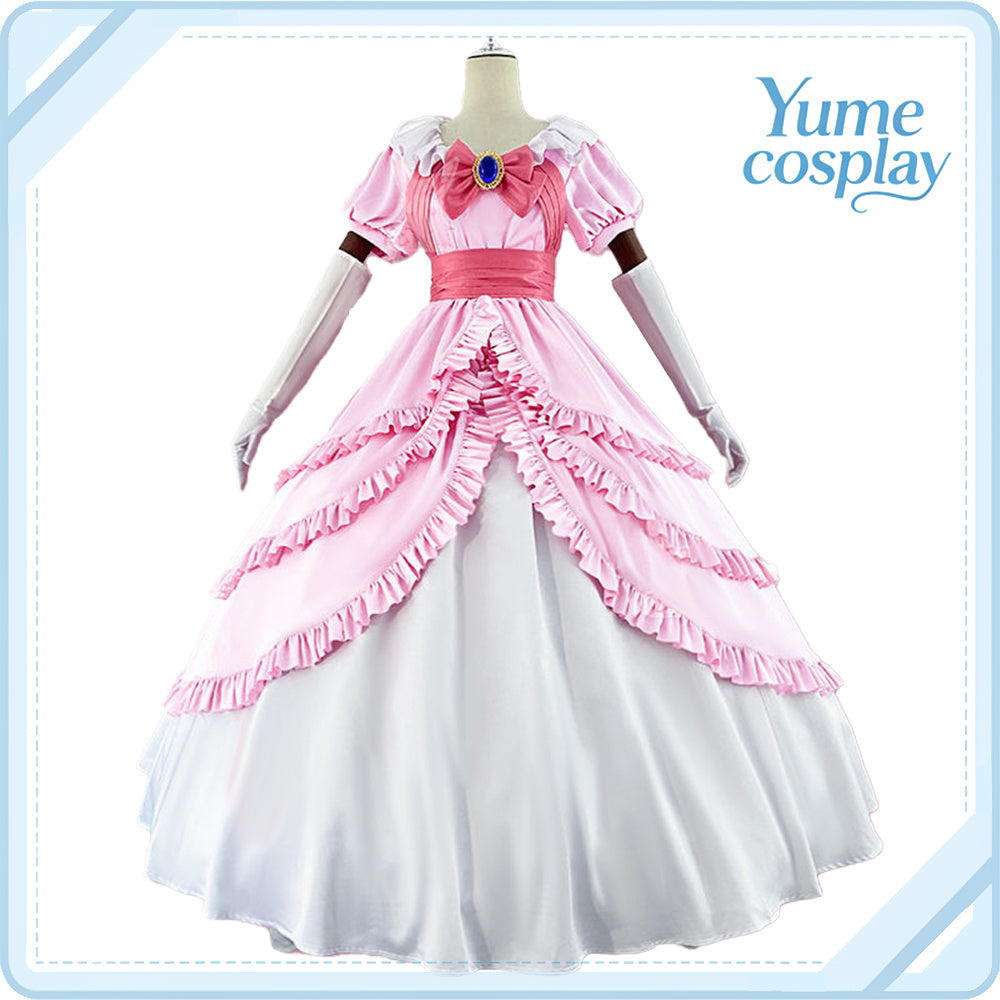 vtuber-seraph-dazzlegarden-sporty-cosplay-costume-dm11448