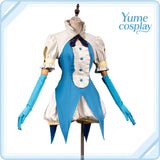 vtuber-seraph-dazzlegarden-sporty-cosplay-costume-dm11448