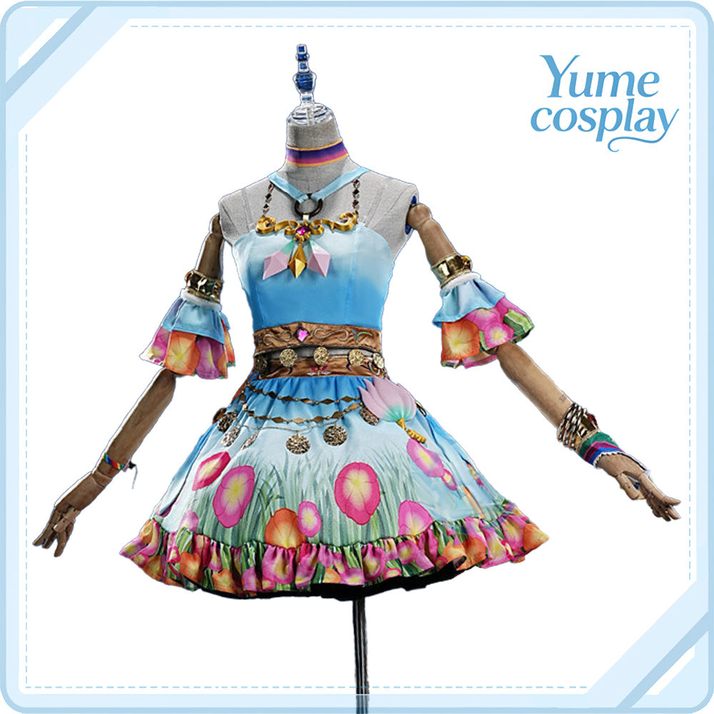 vtuber-seraph-dazzlegarden-sporty-cosplay-costume-dm11448