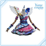 vtuber-seraph-dazzlegarden-sporty-cosplay-costume-dm11448