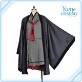 vtuber-seraph-dazzlegarden-sporty-cosplay-costume-dm11448