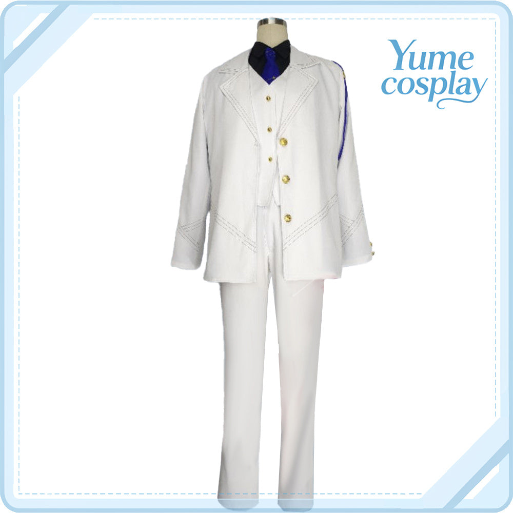 vtuber-seraph-dazzlegarden-sporty-cosplay-costume-dm11448