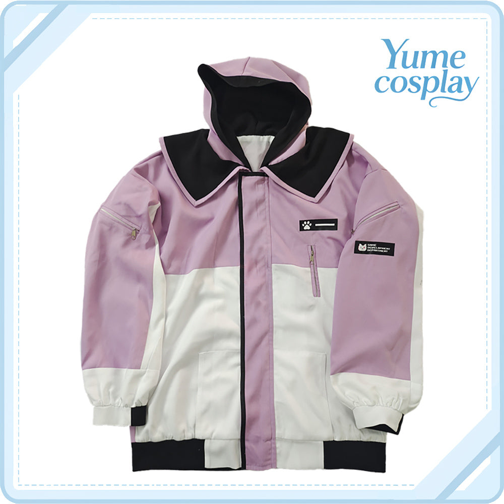 vtuber-seraph-dazzlegarden-sporty-cosplay-costume-dm11448
