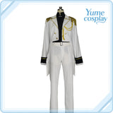 vtuber-seraph-dazzlegarden-sporty-cosplay-costume-dm11448