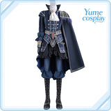 vtuber-seraph-dazzlegarden-sporty-cosplay-costume-dm11448